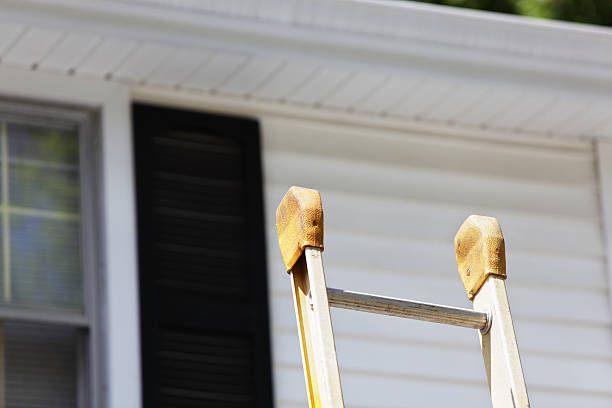 Property Management Cleanouts in Cliffside Park, NJ