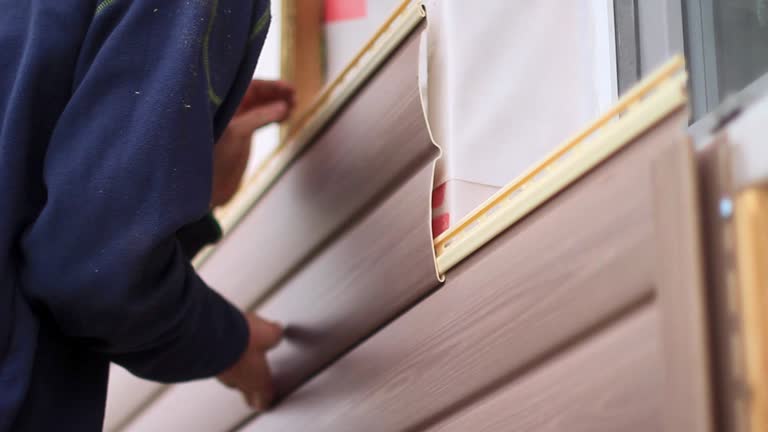Trusted Cliffside Park, NJ Junk Removal Experts
